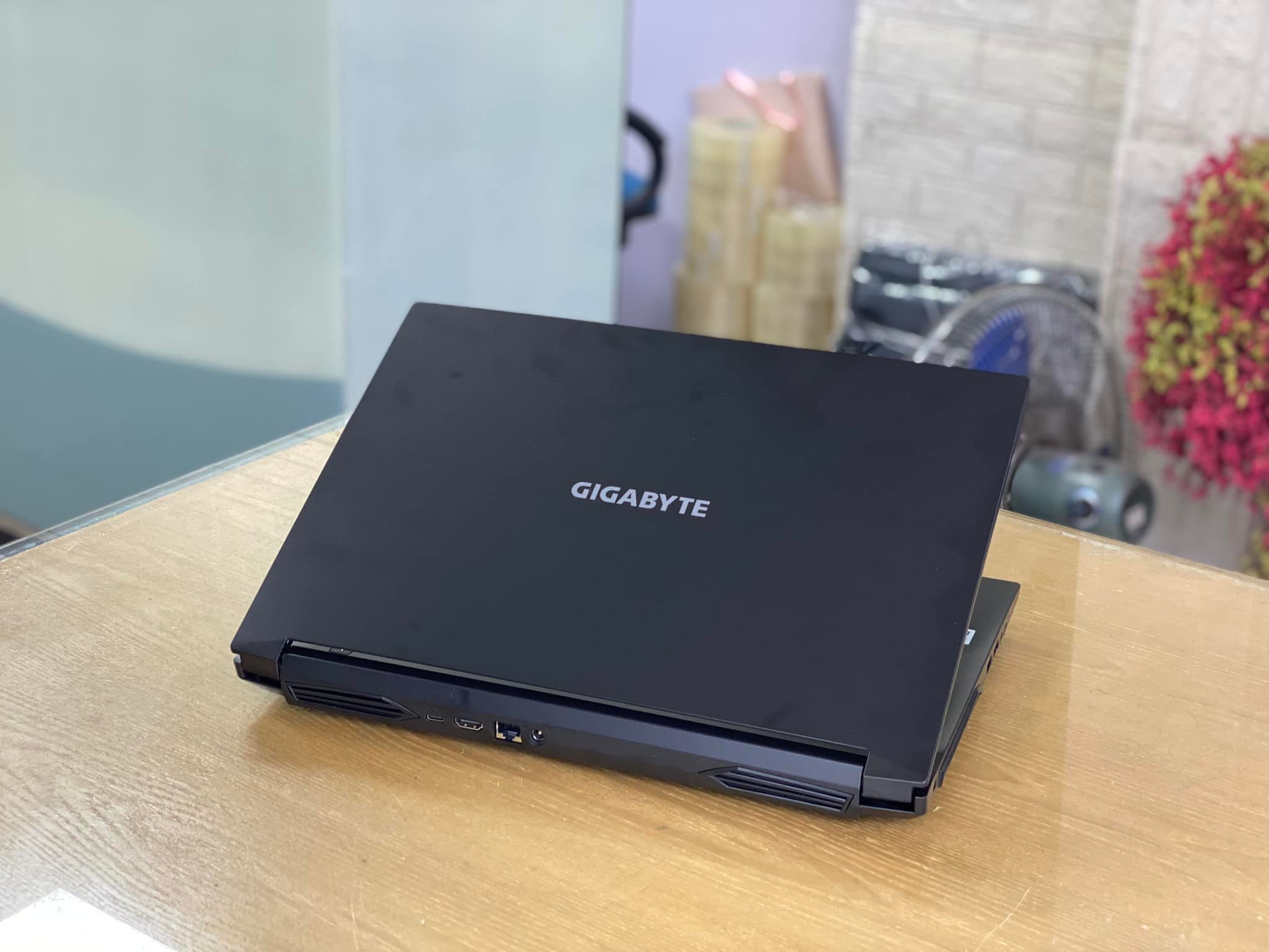 Laptop Gigabyte G5 GD-51S1123SO-9.jpeg